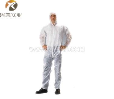 雷克蘭Rytex瑞特斯防護(hù)服