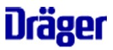 Drager德?tīng)柛? width=